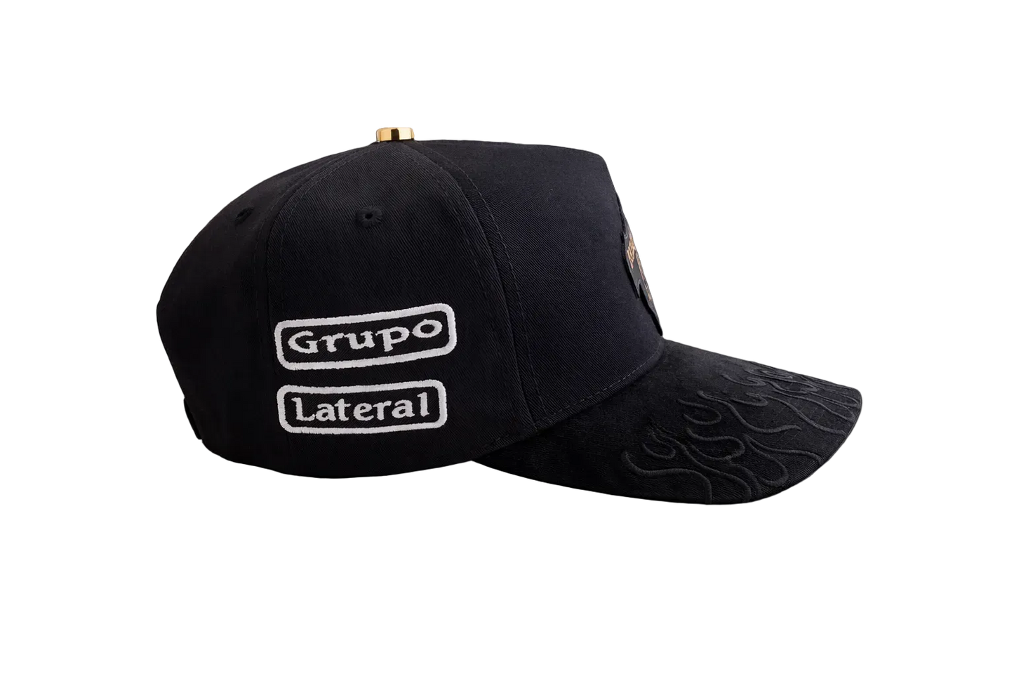 La TRX