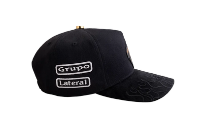 La TRX