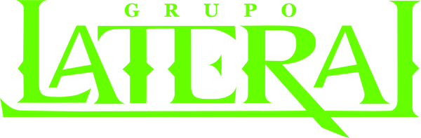Grupo Lateral
